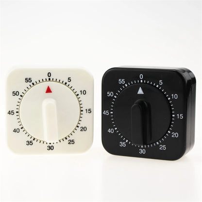 Kitchen Timer 60 minutes