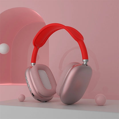 Wireless Over-Ear Headphone
