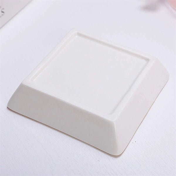 Jewelry Tray Ring Dish