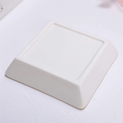 Jewelry Tray Ring Dish
