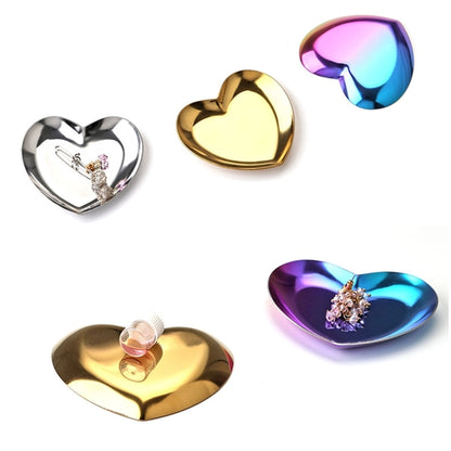 Jewelry Tray Dish