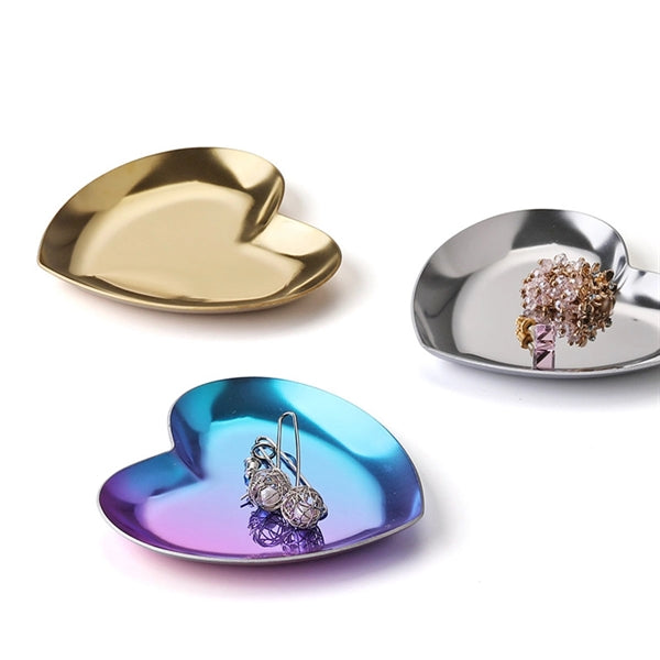 Jewelry Tray Dish