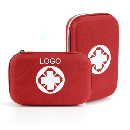 EVA Outdoor First Aid Kit