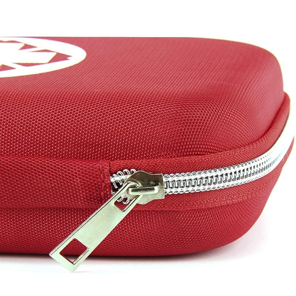 EVA Outdoor First Aid Kit