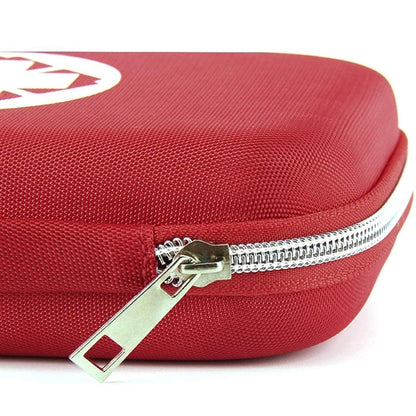 EVA Outdoor First Aid Kit