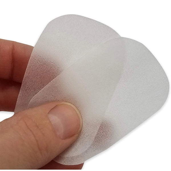 Travel Soap Sheets