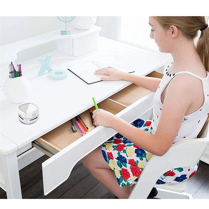 Desktop Vacuum Cleaner