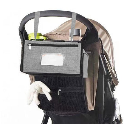 Baby Portable Changing Station