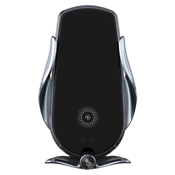 Wireless Car Phone Holder Mount Charger