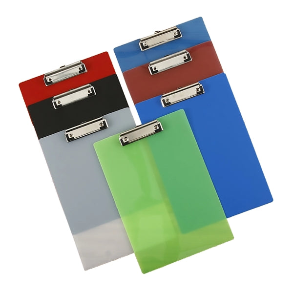 A4 Size File Folder Clipboard
