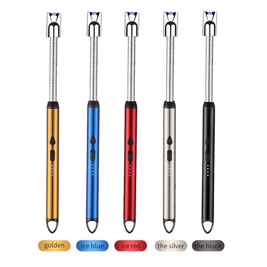 Rechargeable Electric Pulse Lighter