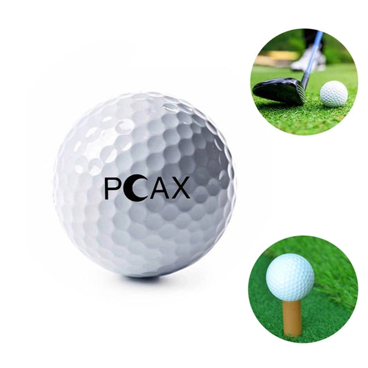 Professional Golf Ball