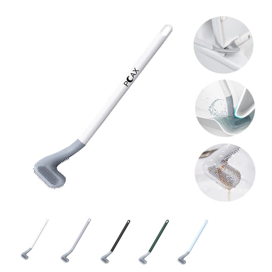 Golf Toilet Brush