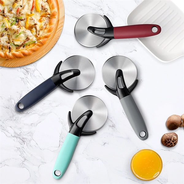 Pizza Cutter Wheel