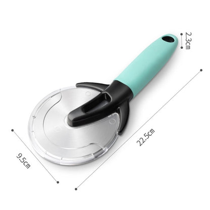 Pizza Cutter Wheel