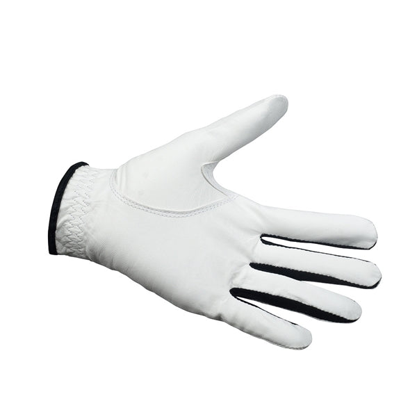Premium Leather Golf Glove