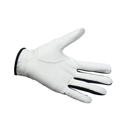 Premium Leather Golf Glove