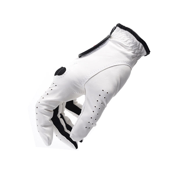 Premium Leather Golf Glove