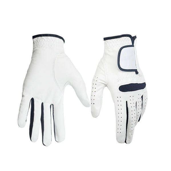 Premium Leather Golf Glove