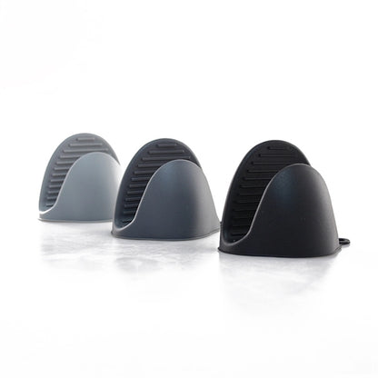 Silicone Oven Mitts Pinch Gloves