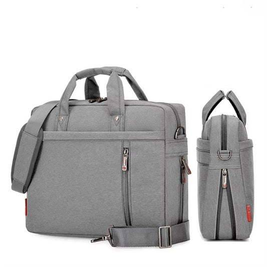 Laptop Sleeve Bag With Shoulder Strap