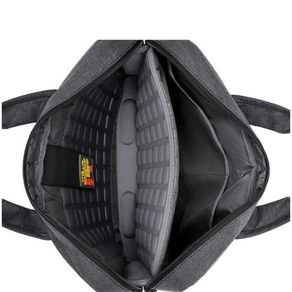 Laptop Sleeve Bag With Shoulder Strap