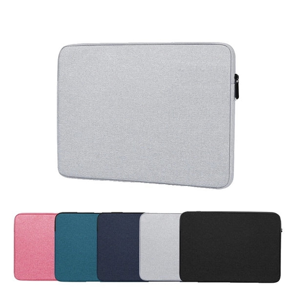 15.4" Neoprene Laptop Sleeve Case