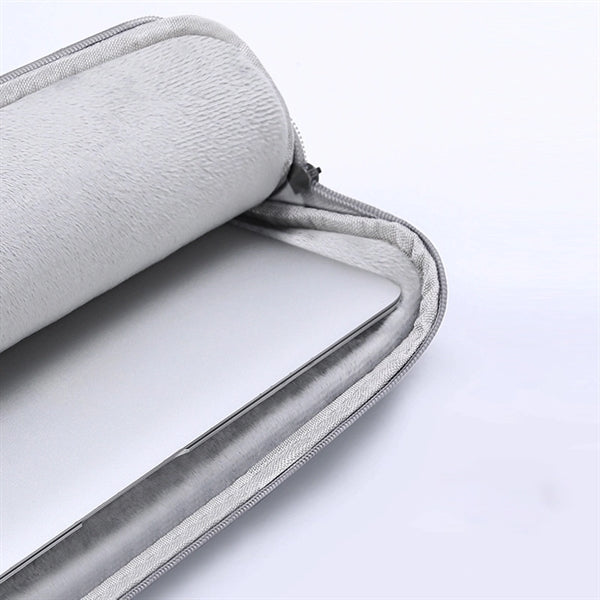 15.4" Neoprene Laptop Sleeve Case