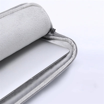 15.4" Neoprene Laptop Sleeve Case