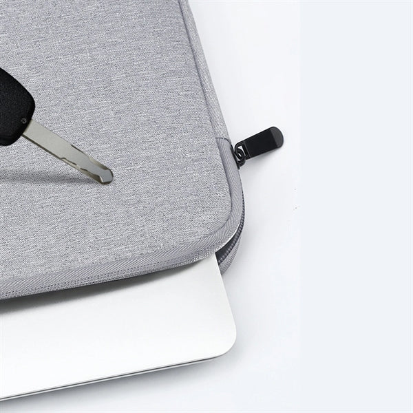 15.4" Neoprene Laptop Sleeve Case