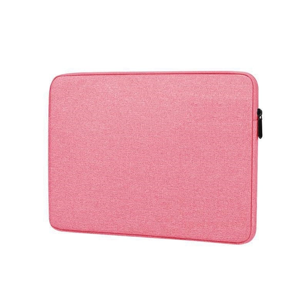15.4" Neoprene Laptop Sleeve Case
