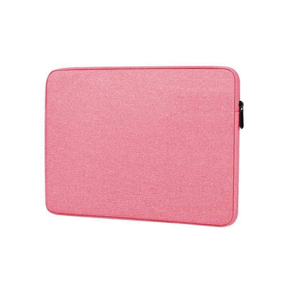 15.4" Neoprene Laptop Sleeve Case