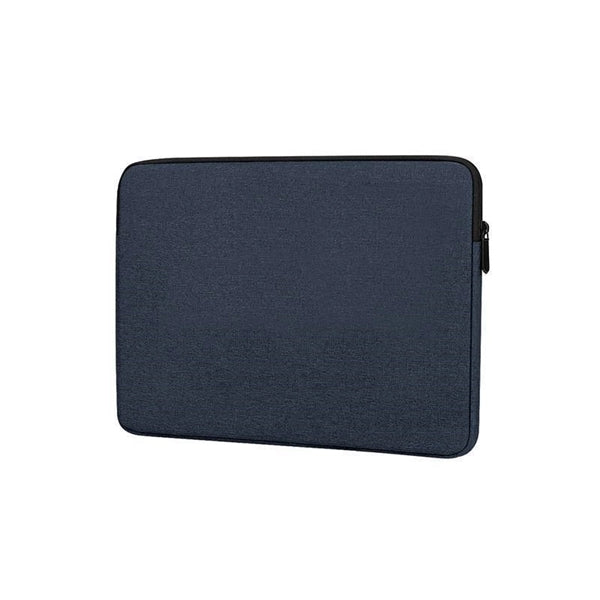 15.4" Neoprene Laptop Sleeve Case