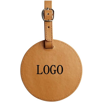 Golf Tee Holder