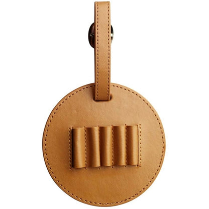 Golf Tee Holder