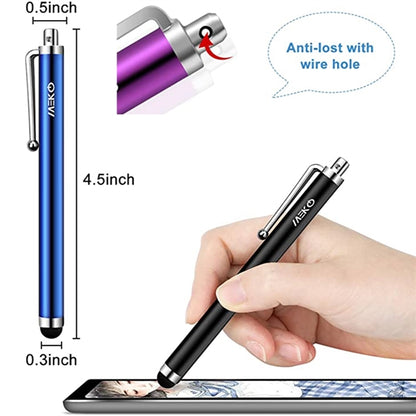 Stylus Pen For Touch Screens