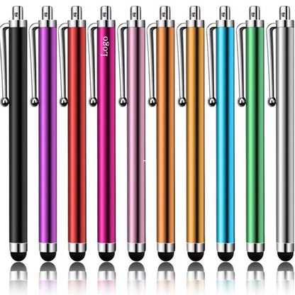 Stylus Pen For Touch Screens
