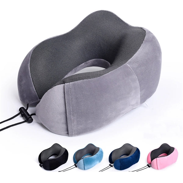 3pcs Travel Pillow Sets