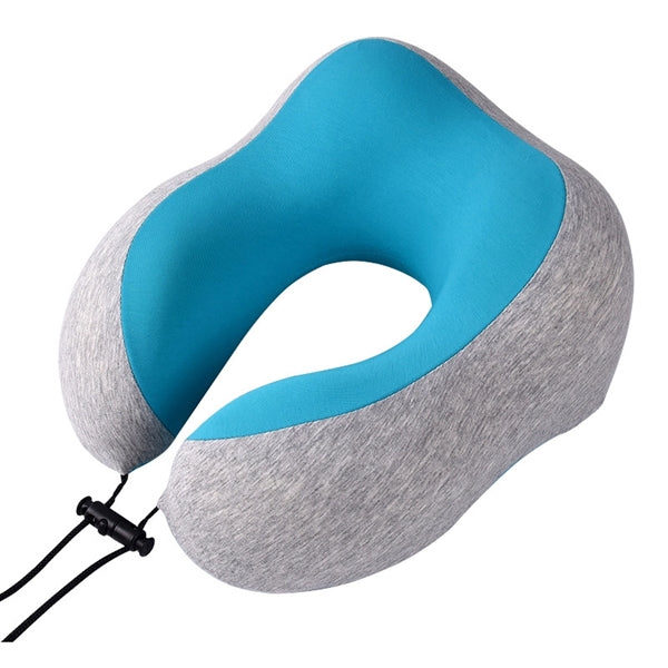 3pcs Travel Pillow Sets