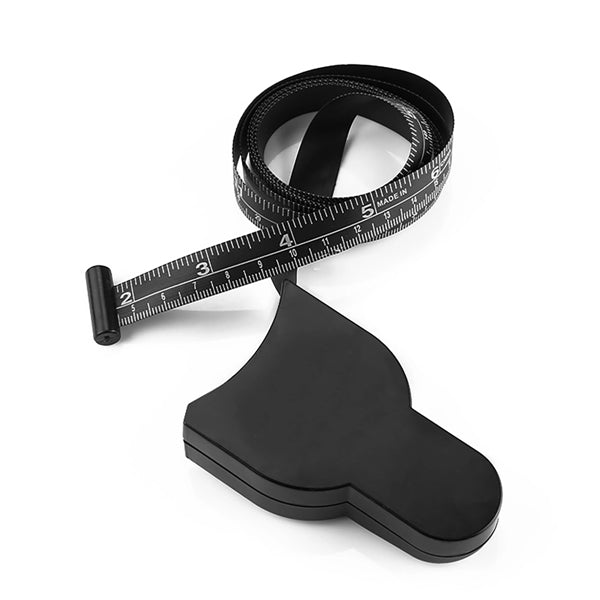 Body Measuring Tape