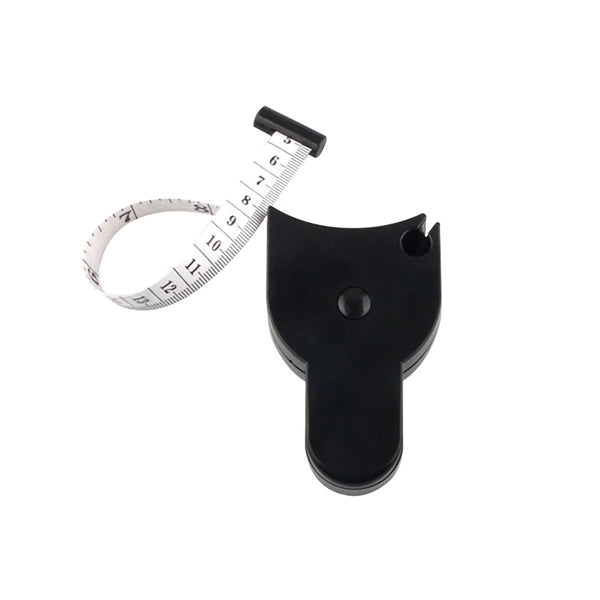 Body Measuring Tape