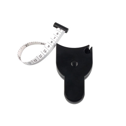 Body Measuring Tape