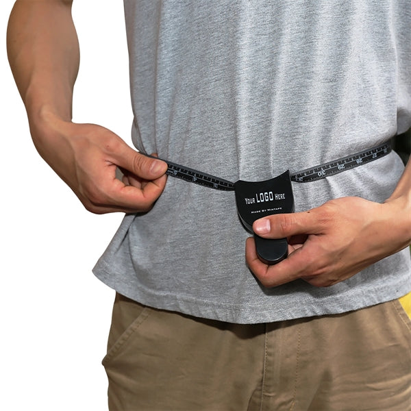 Body Measuring Tape