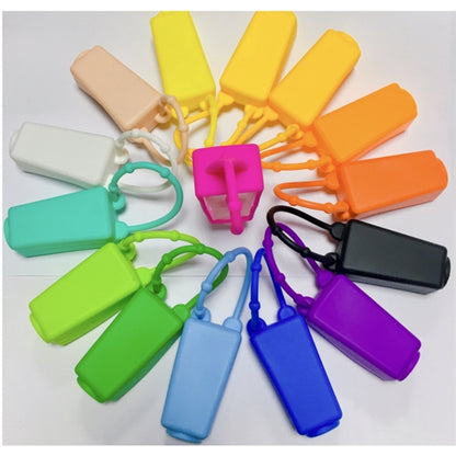 1 OZ Antibacterial Hand Sanitizer
