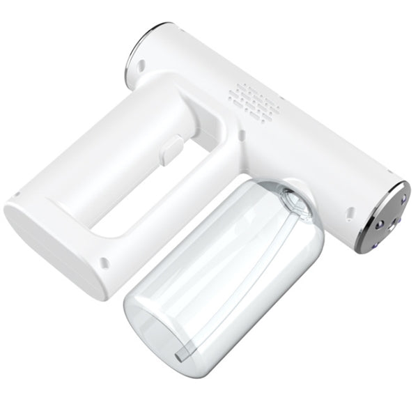 Electric Spray Disinfection Gun