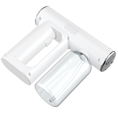 Electric Spray Disinfection Gun