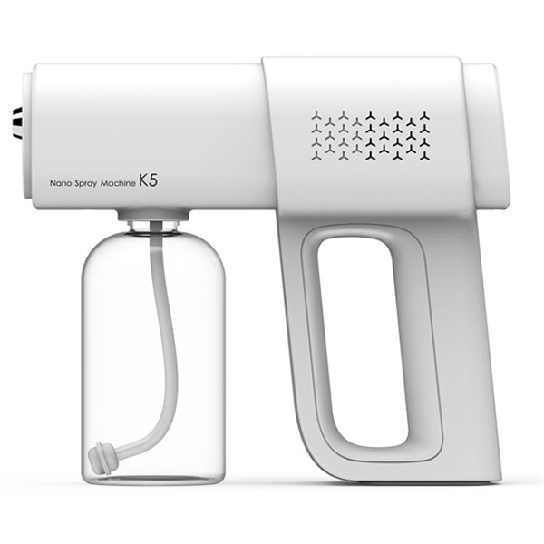 Electric Spray Disinfection Machine