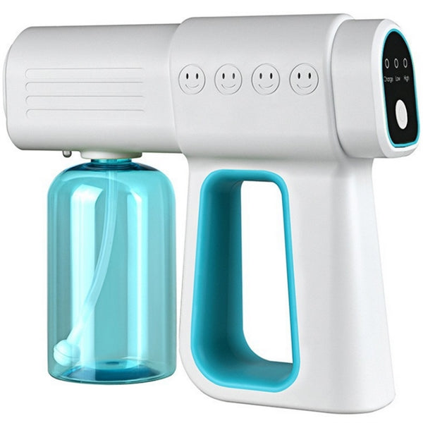 Electric Spray Disinfection Machine