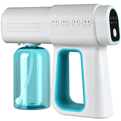 Electric Spray Disinfection Machine