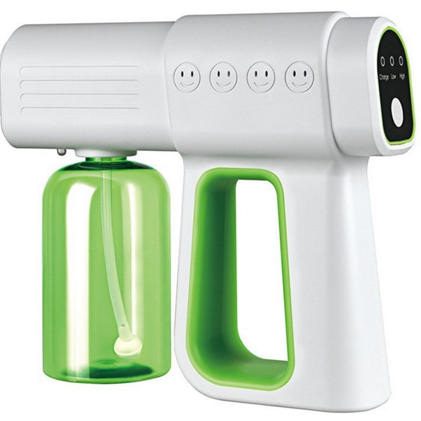 Electric Spray Disinfection Machine